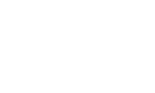 Good Shepherd | The mission of Good Shepherd Center is to feed the ...